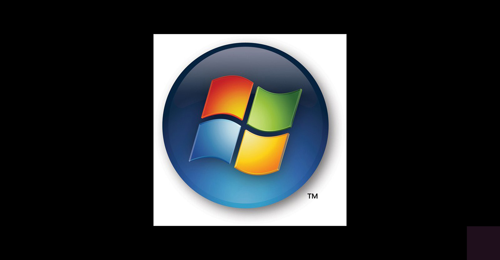 programas3 programas3